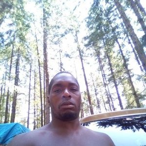 Meet your Posher, Cetric